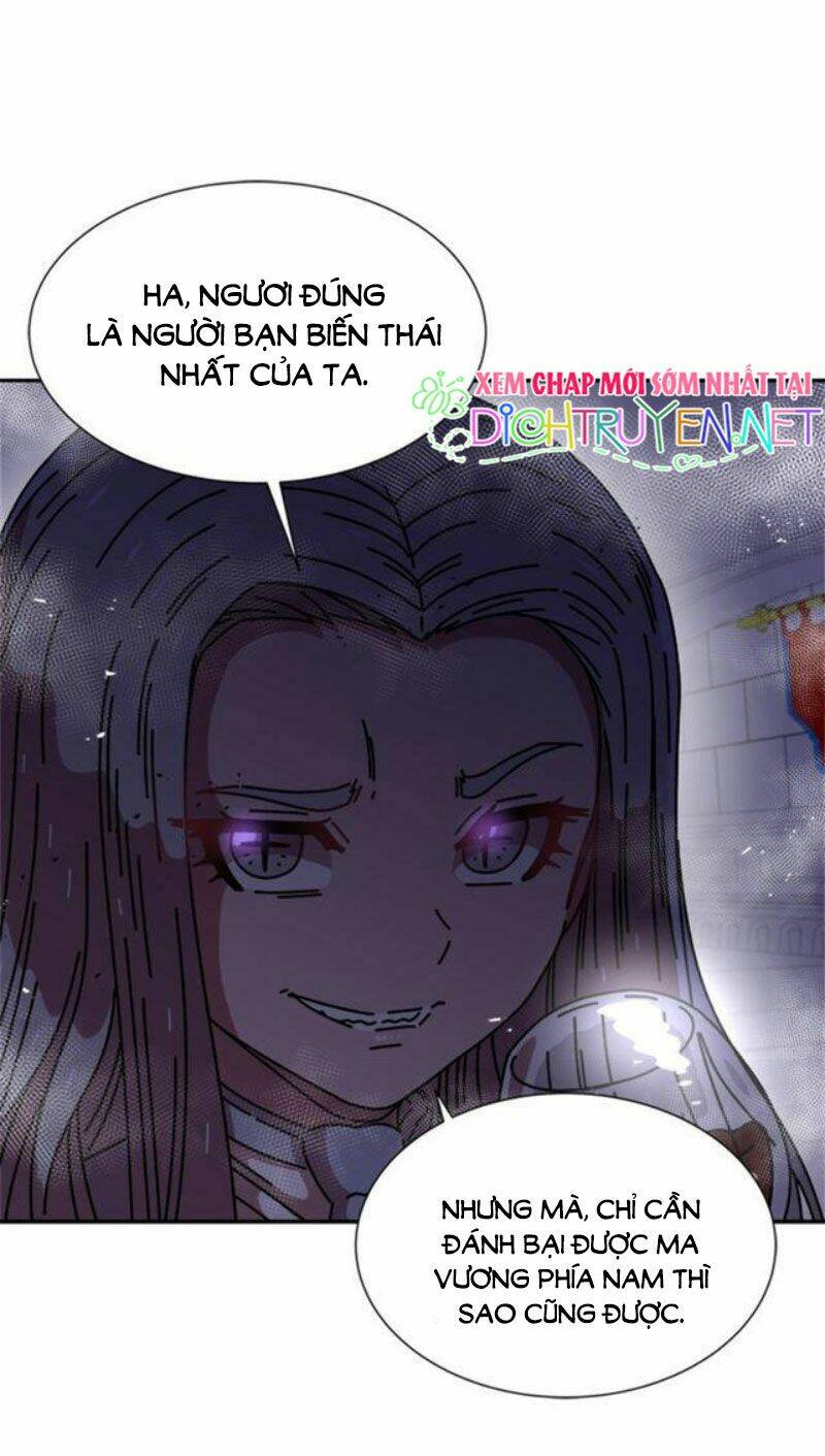 page_32.jpg