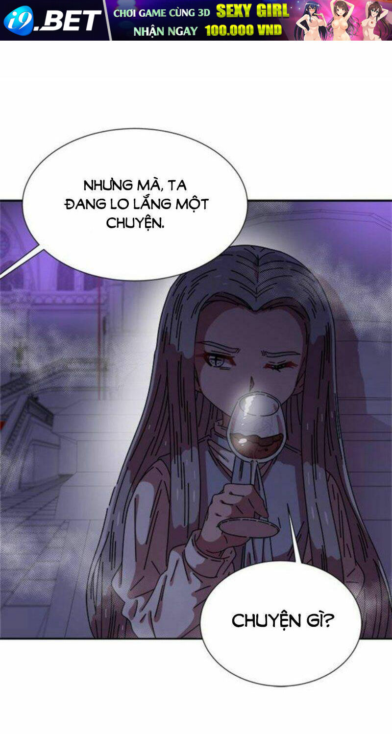page_33.jpg