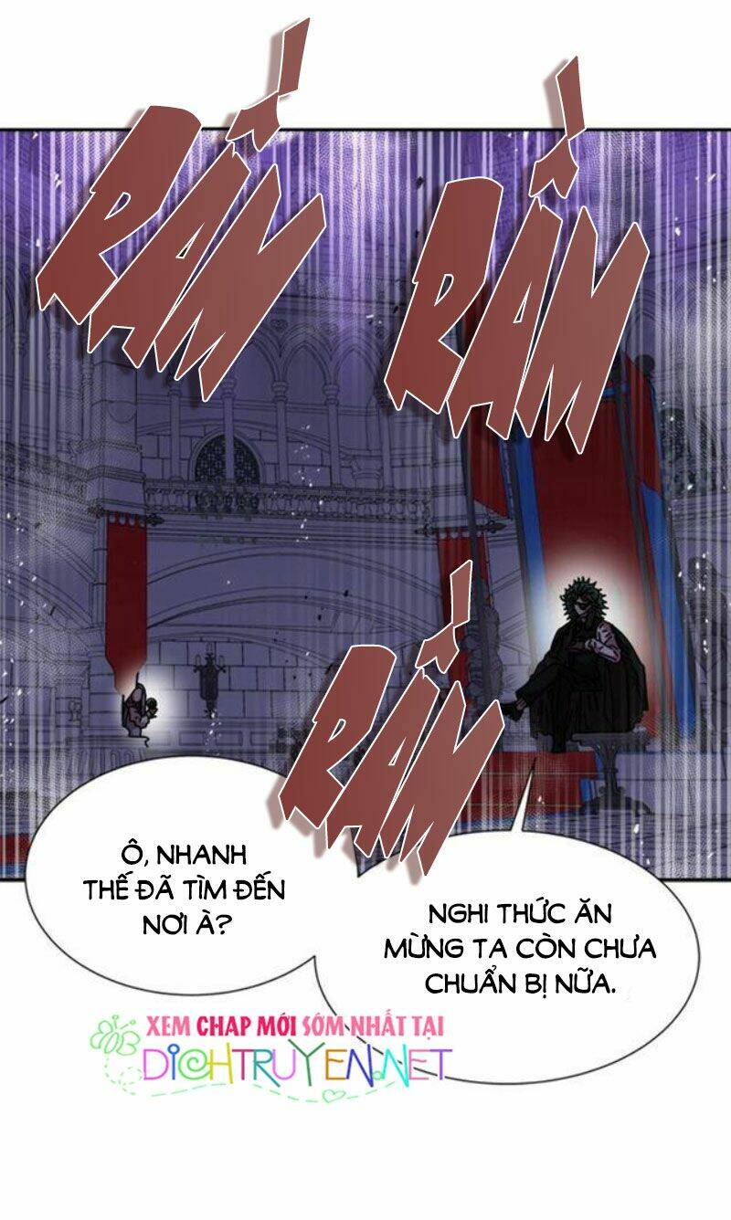 page_39.jpg