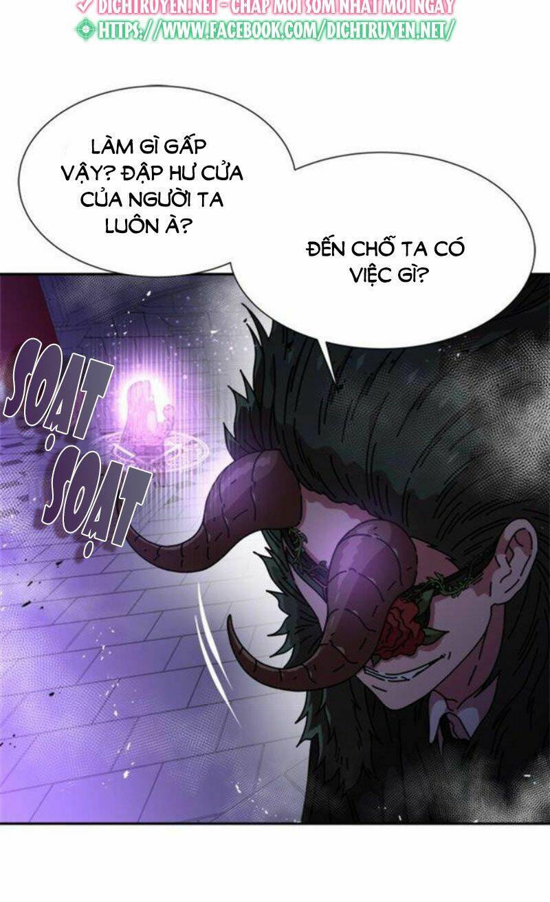 page_42.jpg