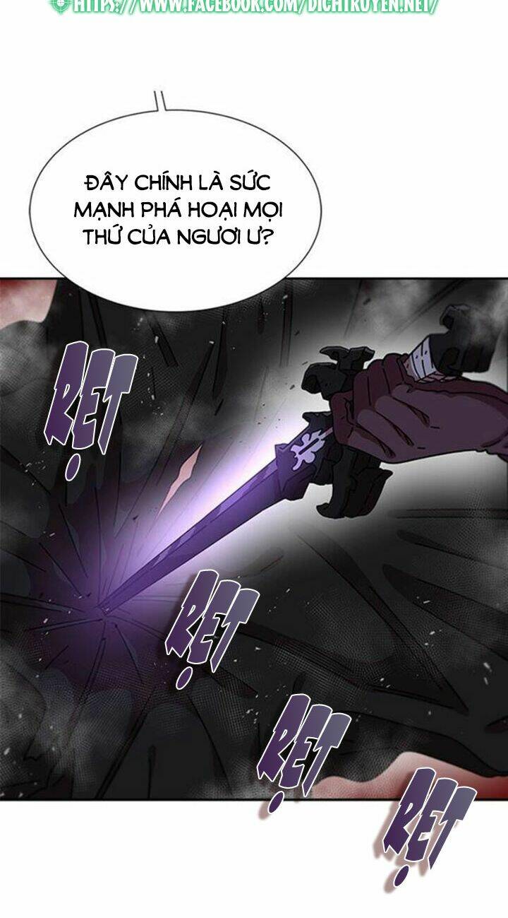 page_53.jpg