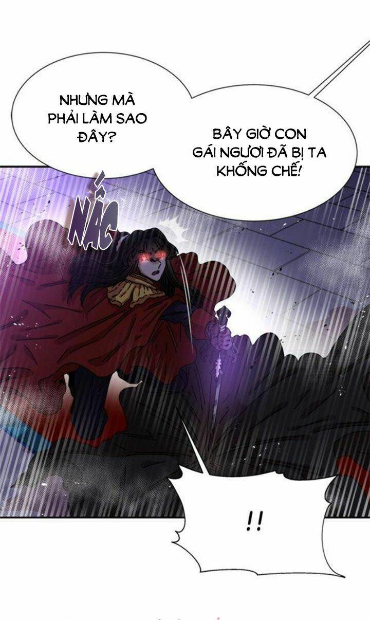 page_54.jpg