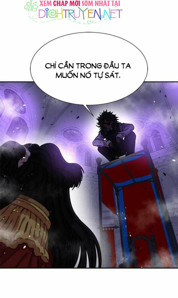 page_55.jpg