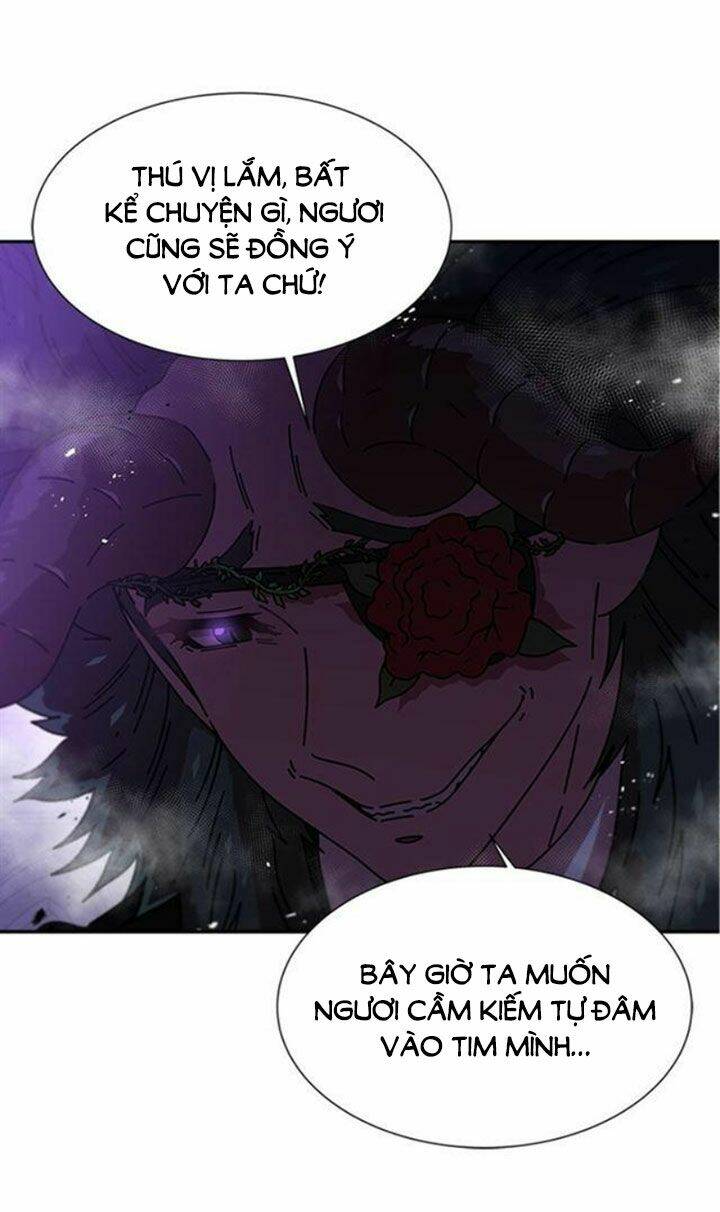 page_58.jpg