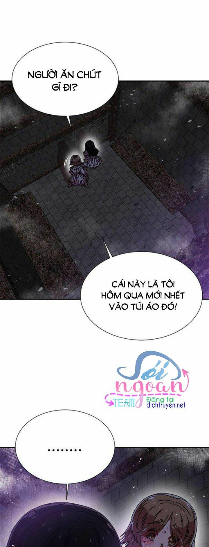 page_65.jpg
