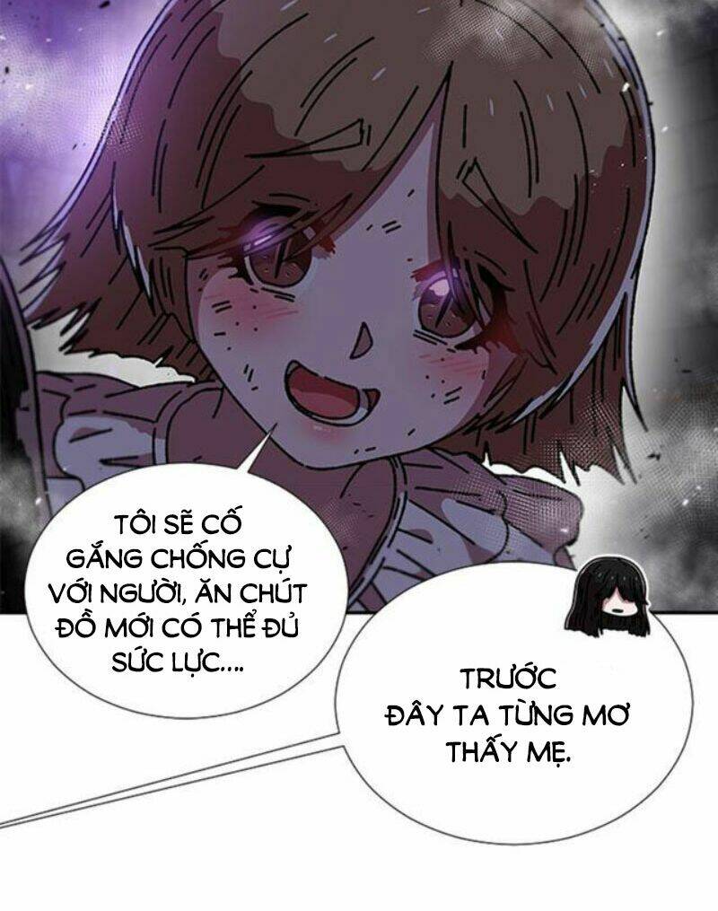 page_67.jpg