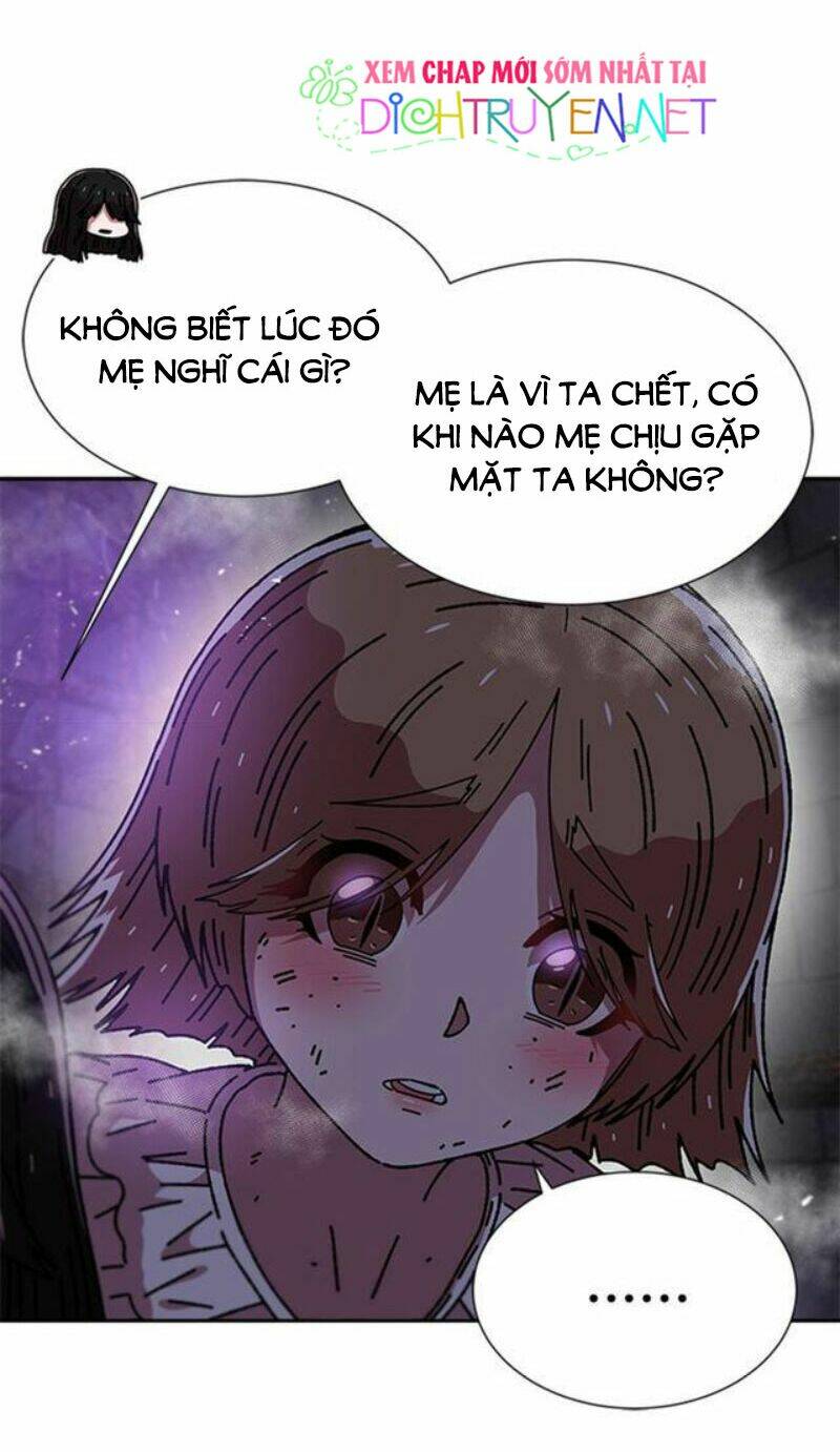 page_69.jpg