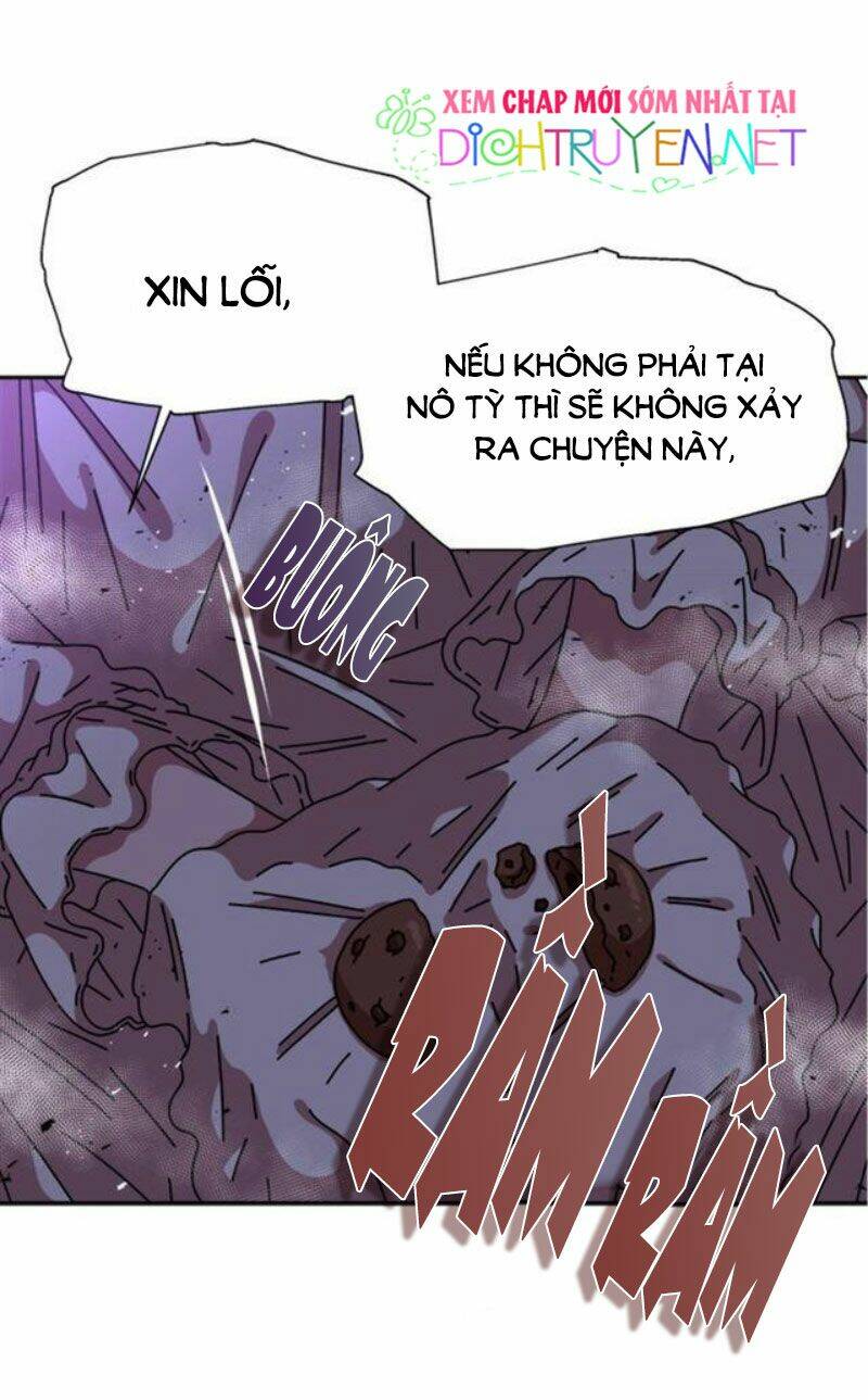 page_71.jpg