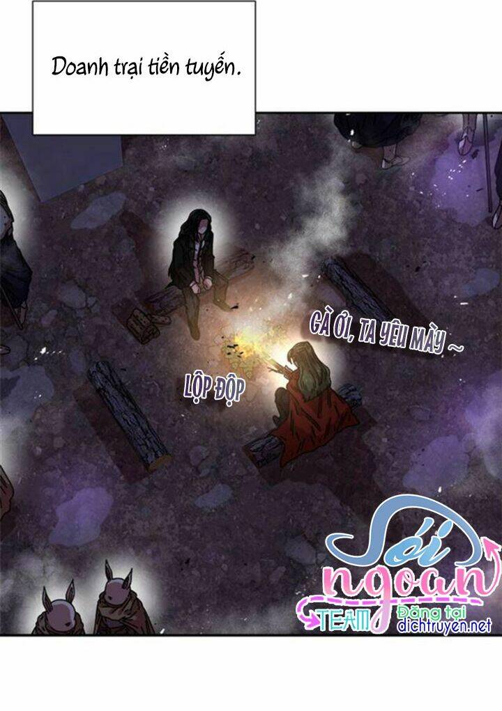 page_8.jpg