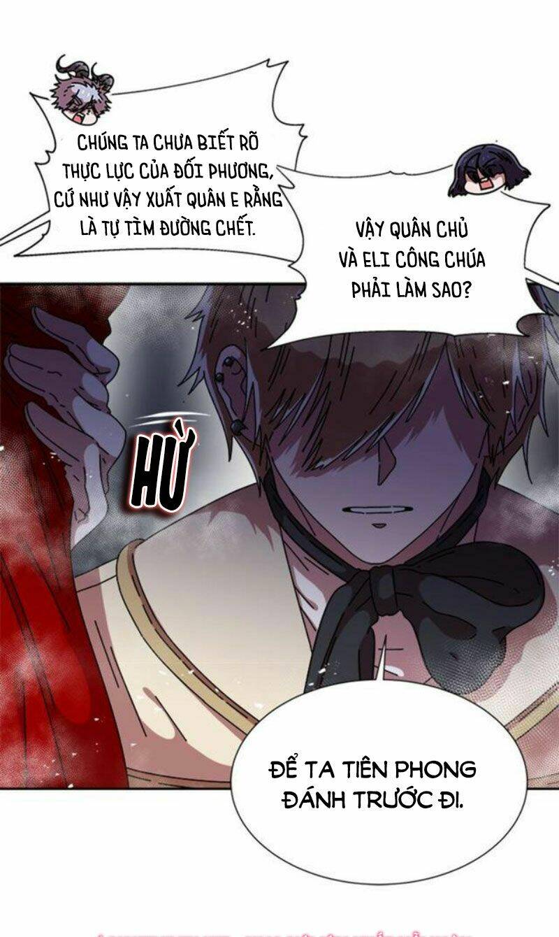 page_10.jpg
