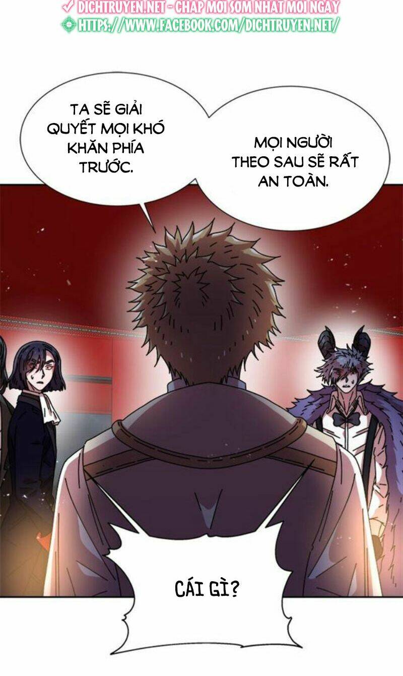 page_11.jpg