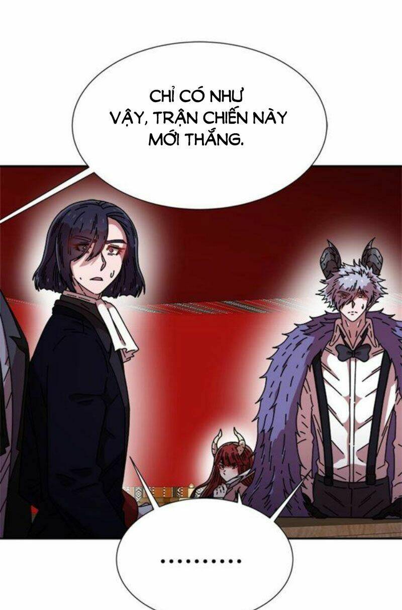 page_14.jpg