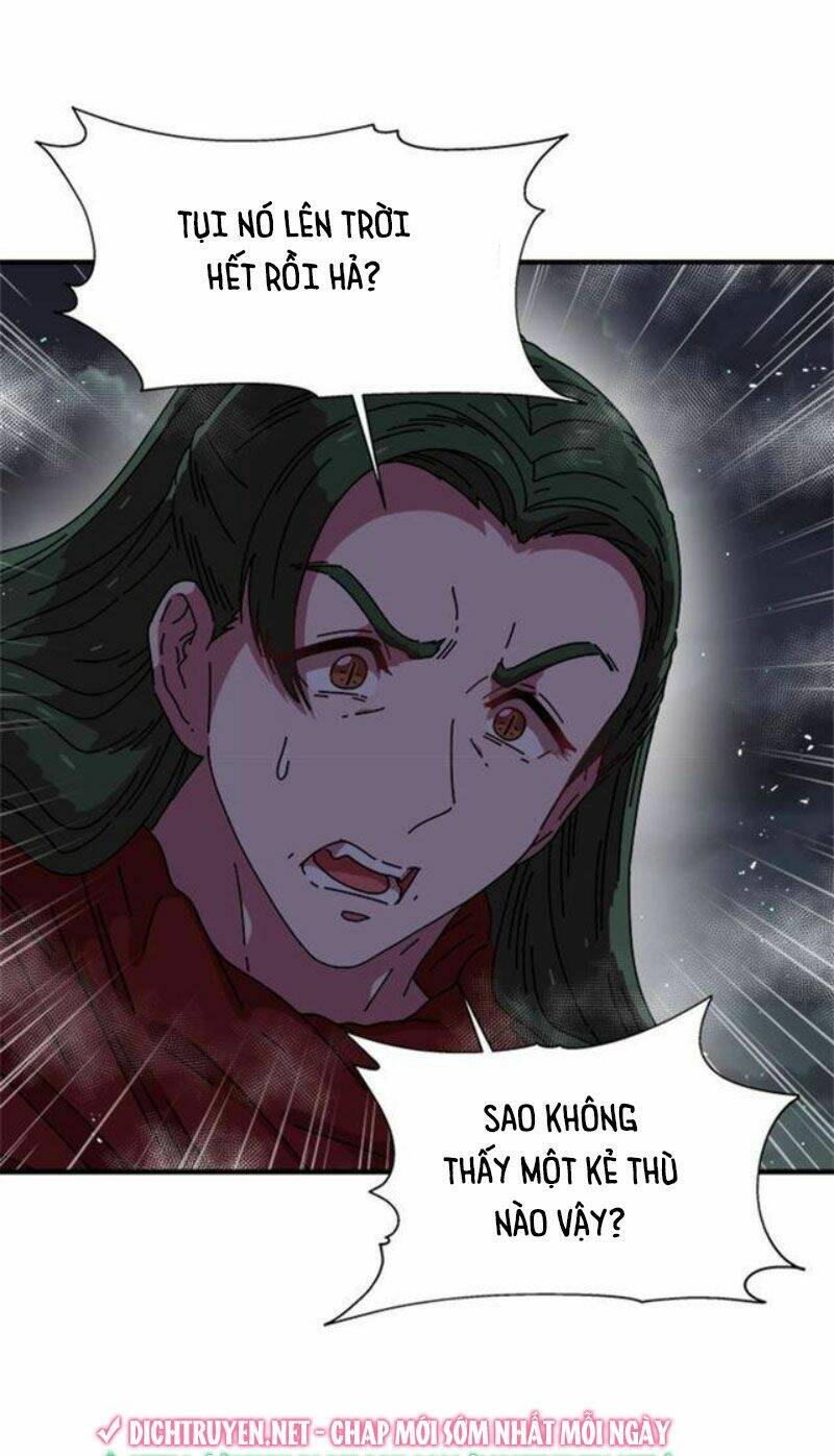 page_16.jpg