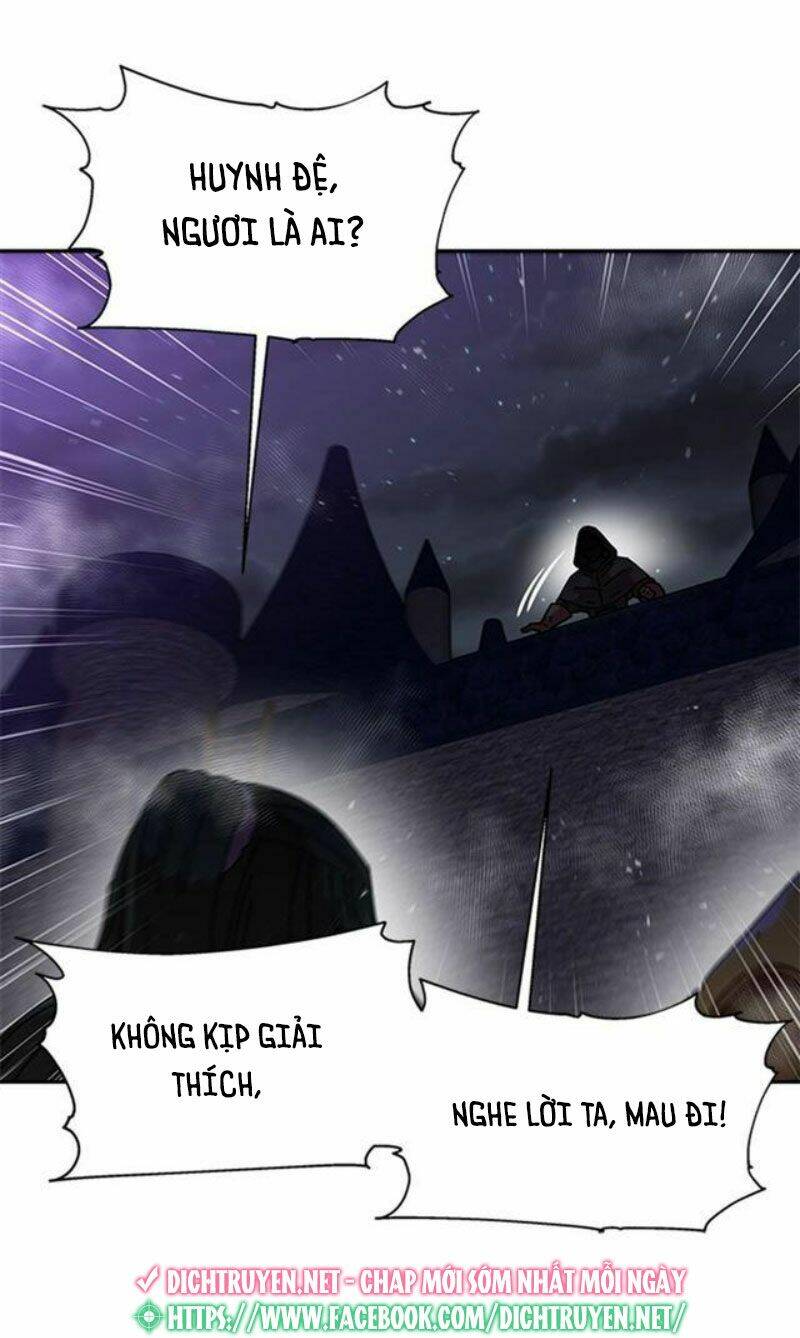 page_20.jpg