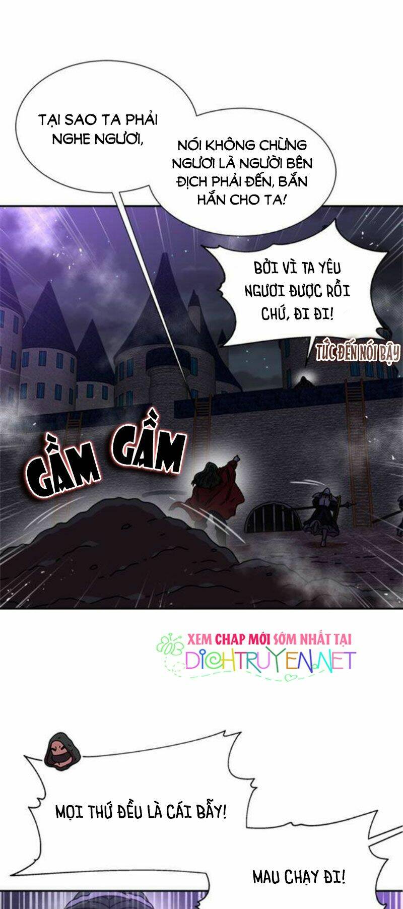 page_21.jpg