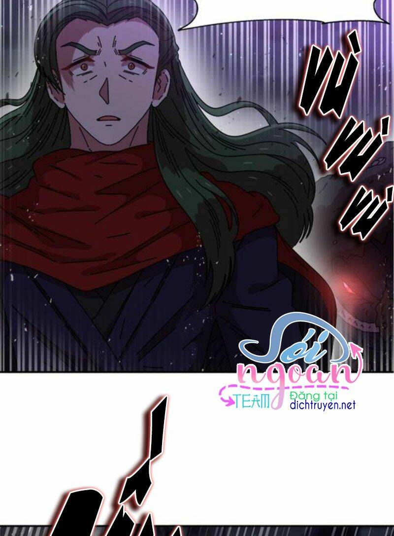 page_22.jpg