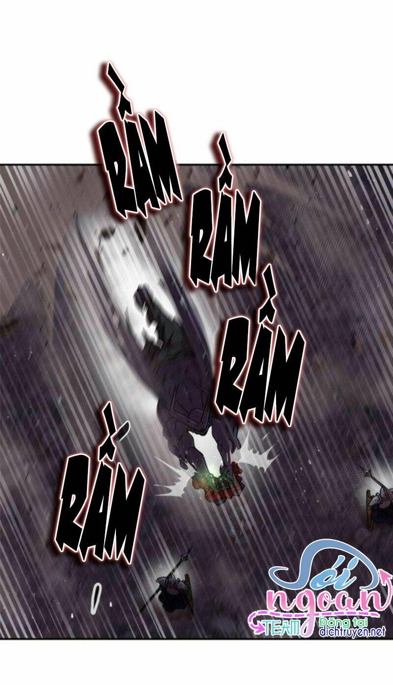 page_25.jpg