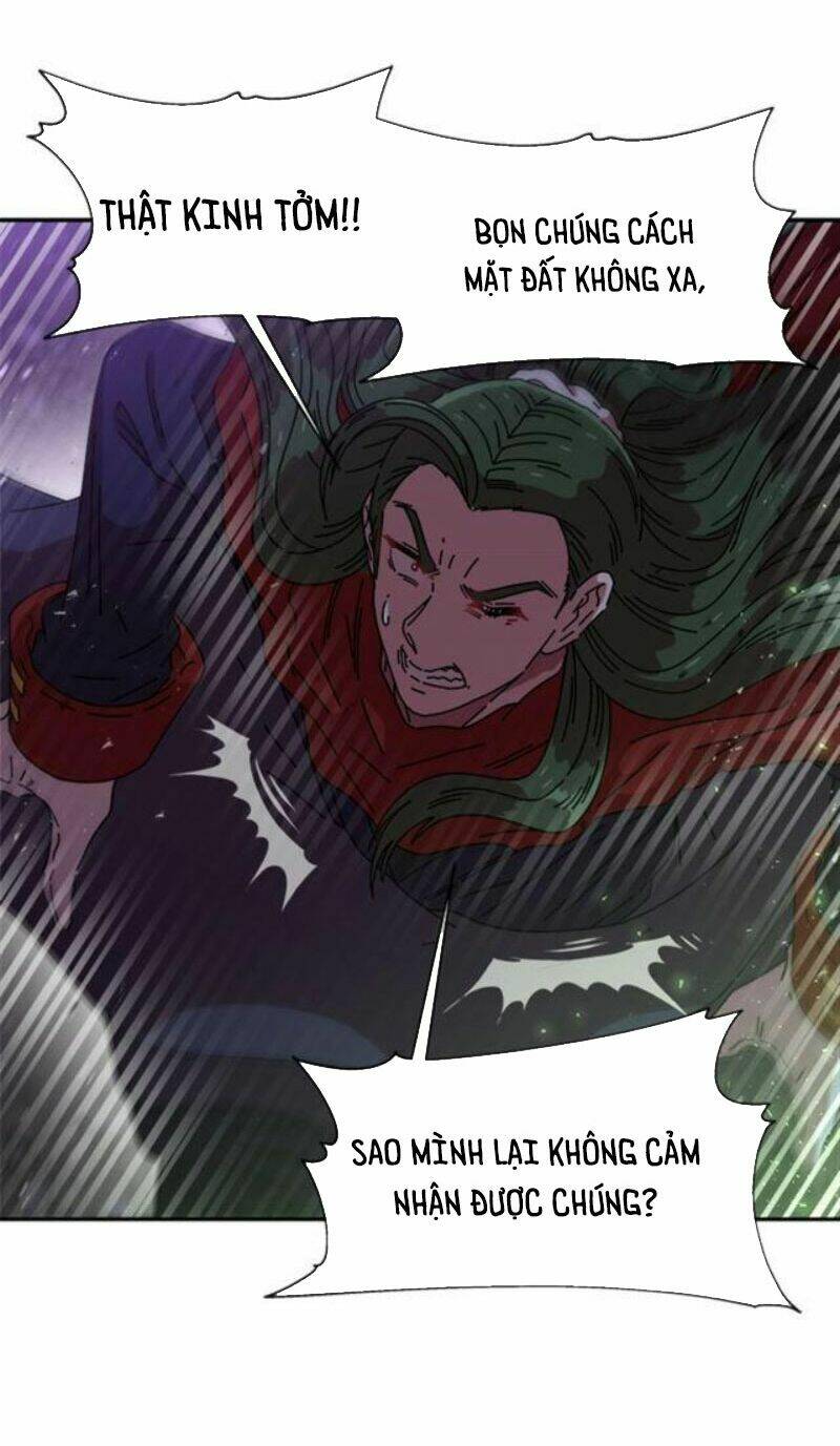 page_27.jpg