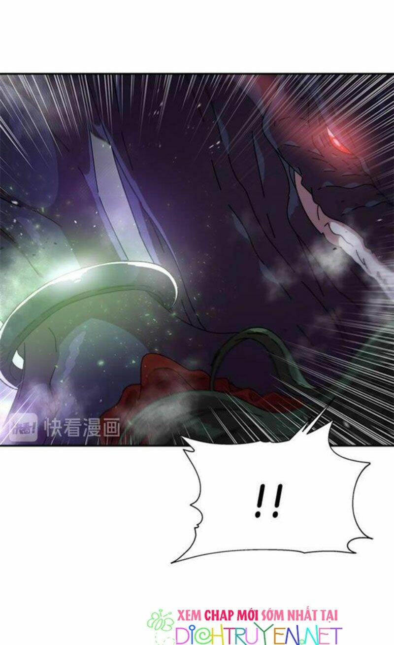 page_28.jpg