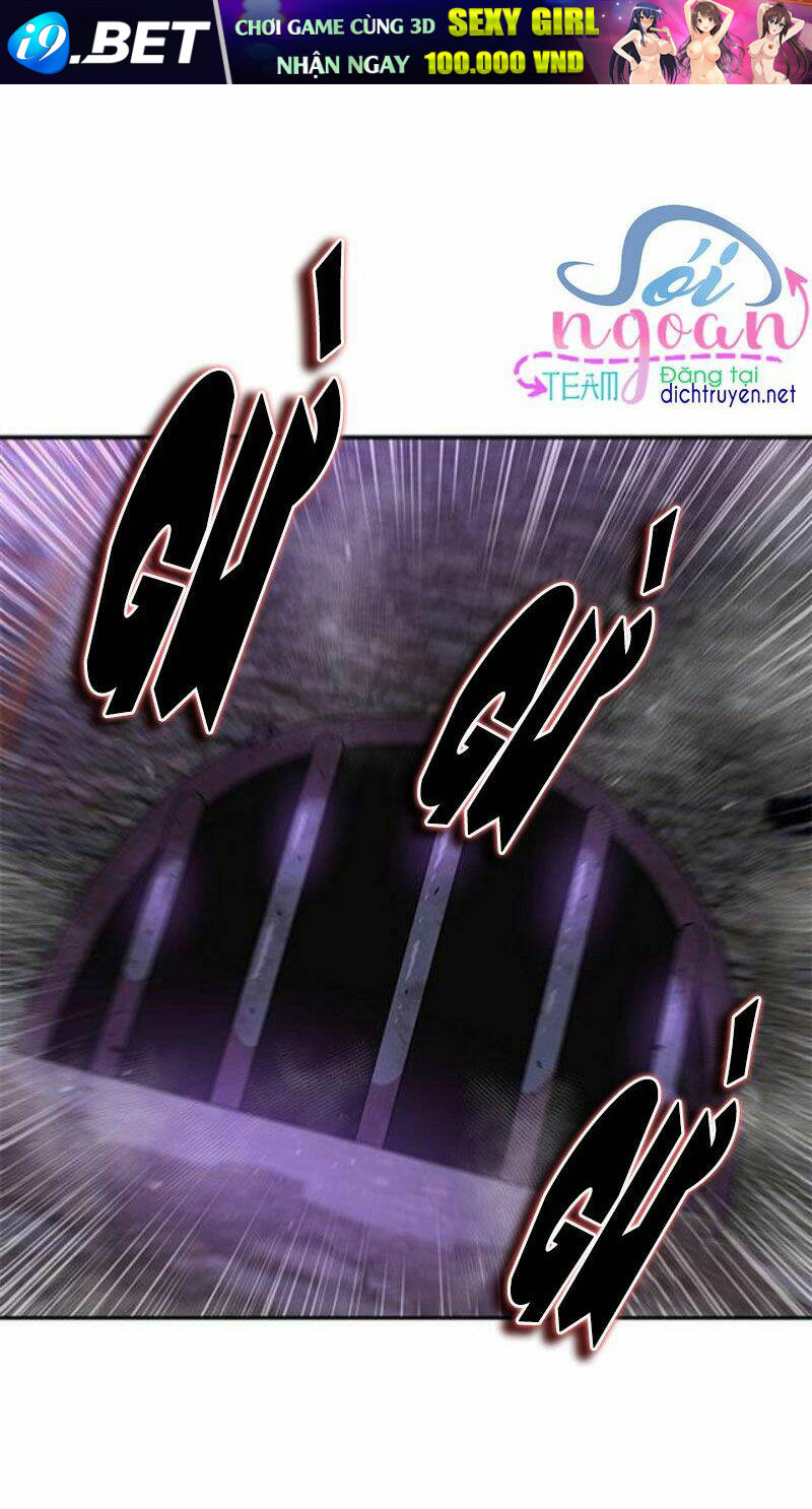 page_30.jpg