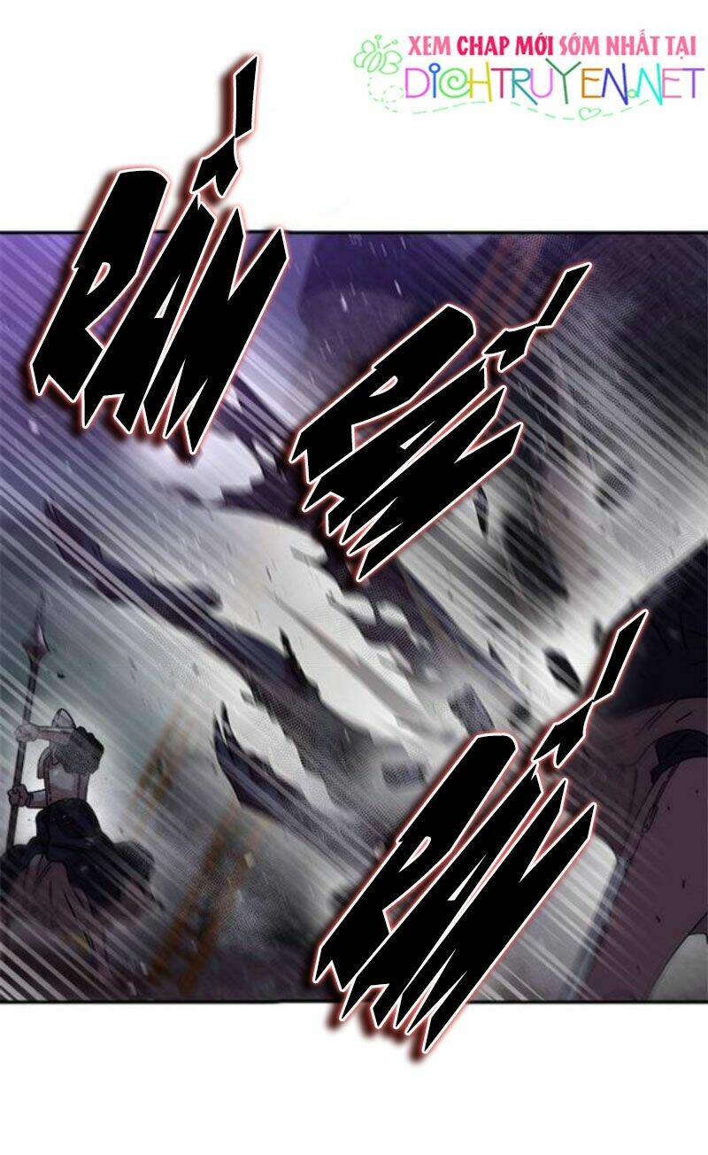 page_31.jpg