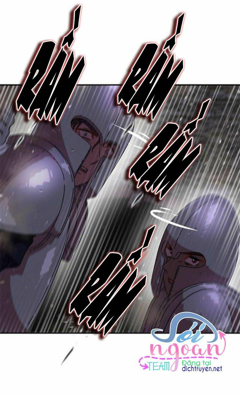 page_34.jpg