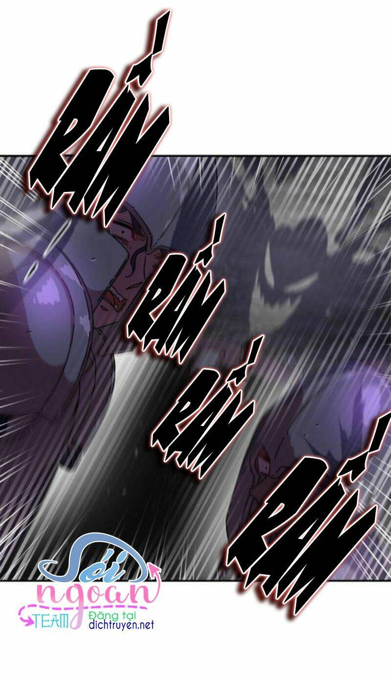 page_37.jpg