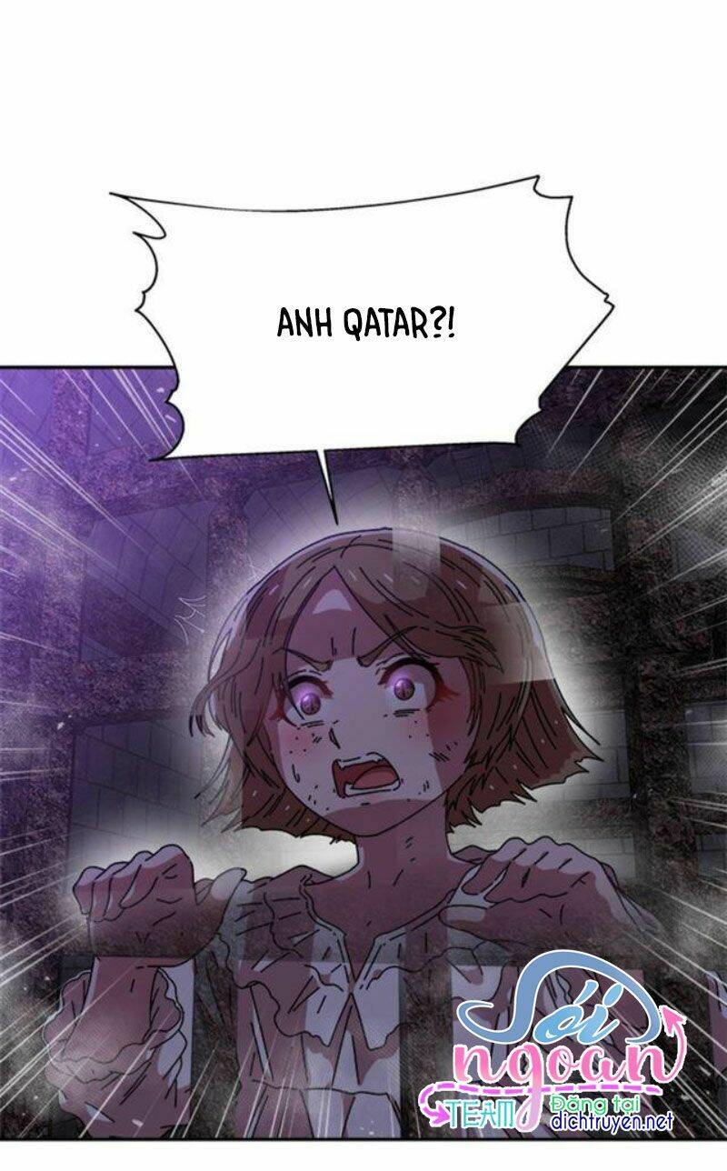 page_41.jpg