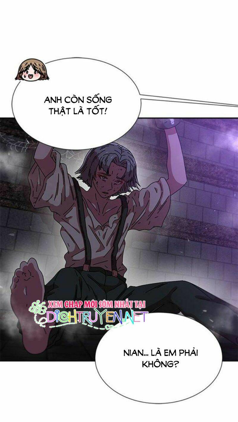 page_42.jpg