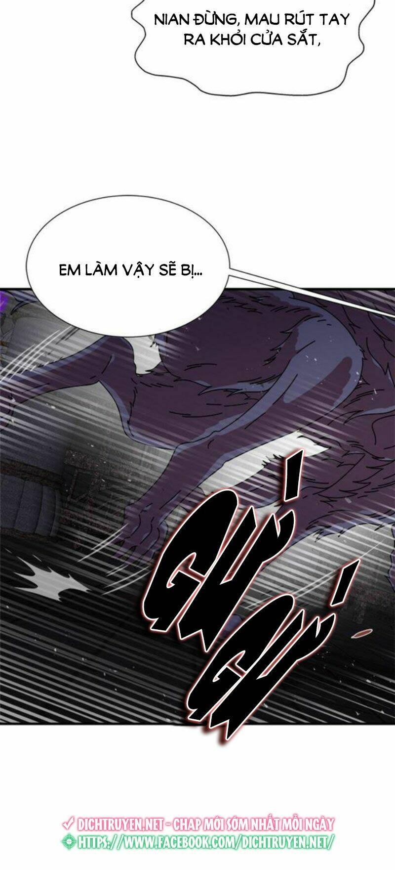 page_44.jpg