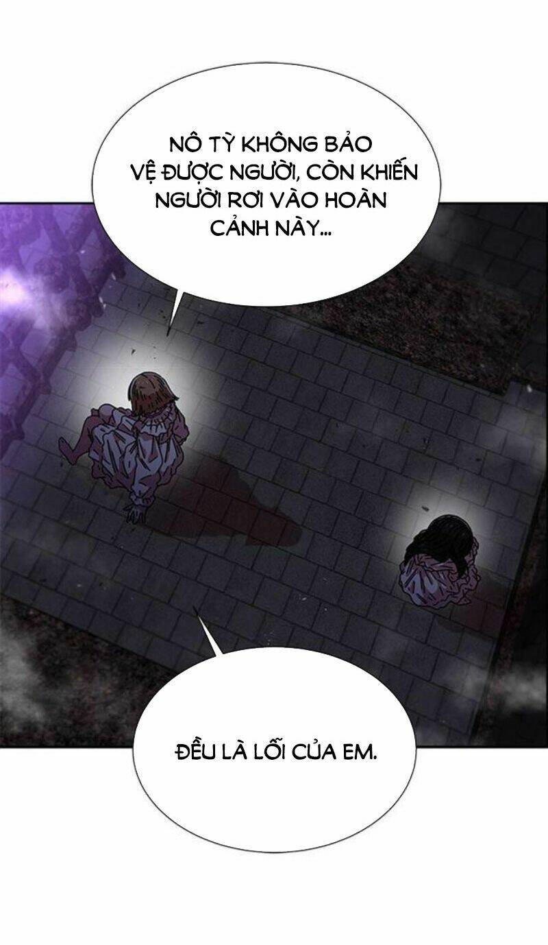 page_51.jpg