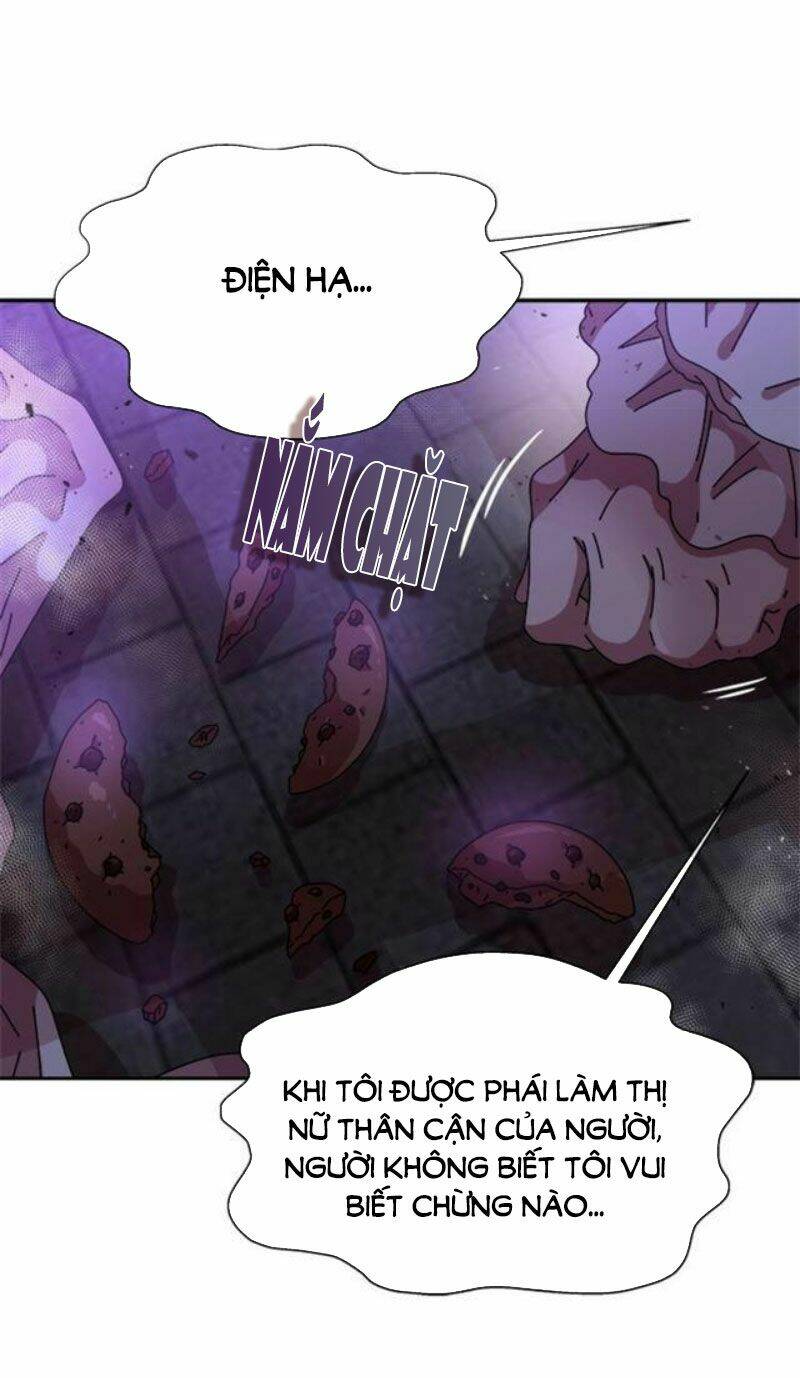 page_52.jpg