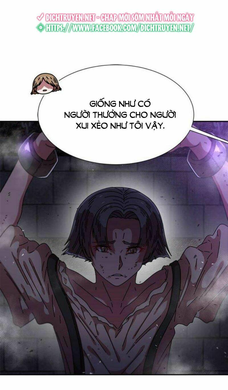 page_55.jpg
