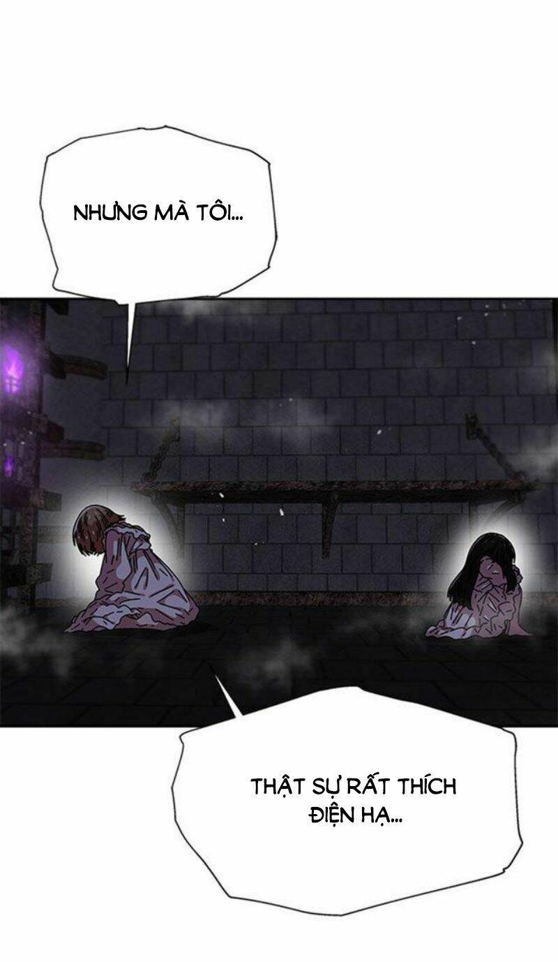 page_57.jpg