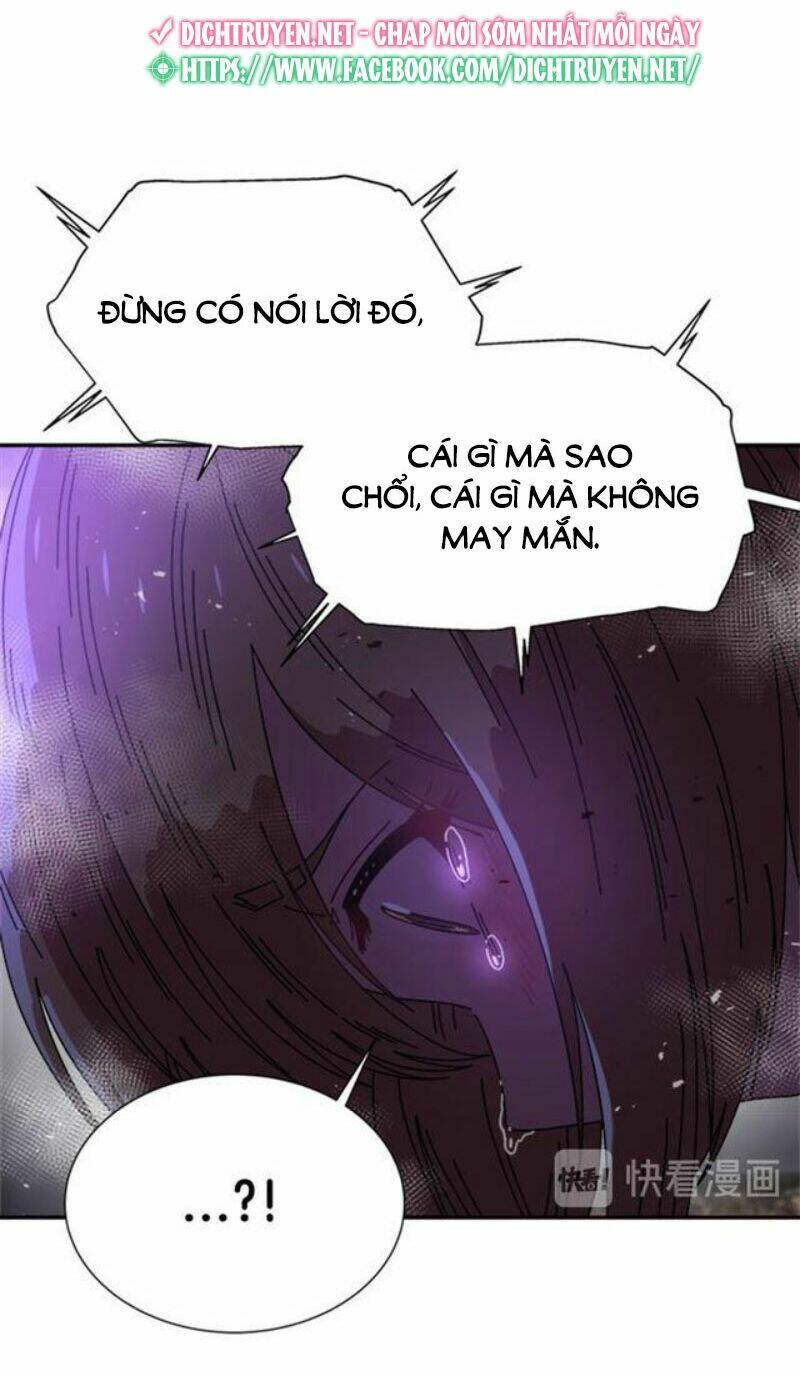 page_58.jpg