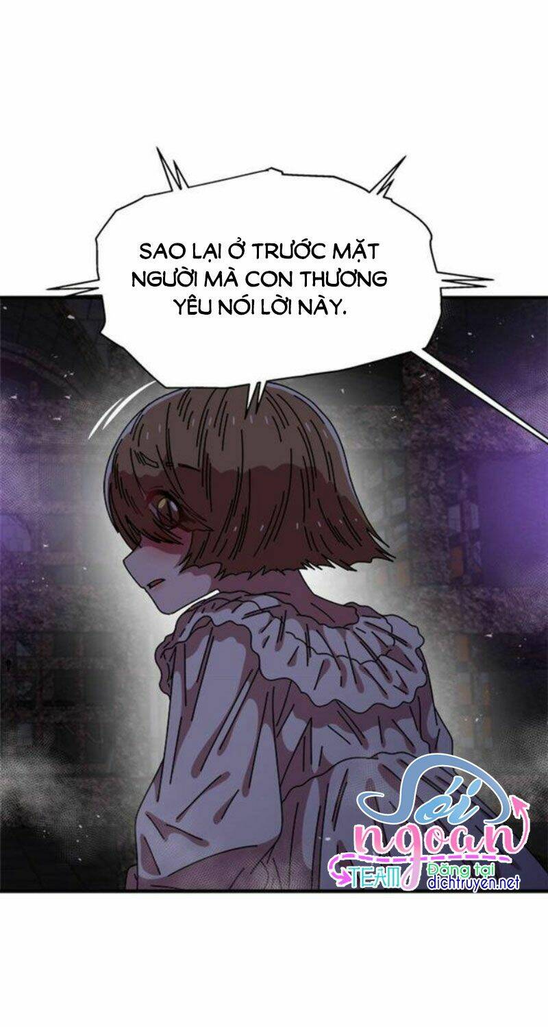 page_59.jpg