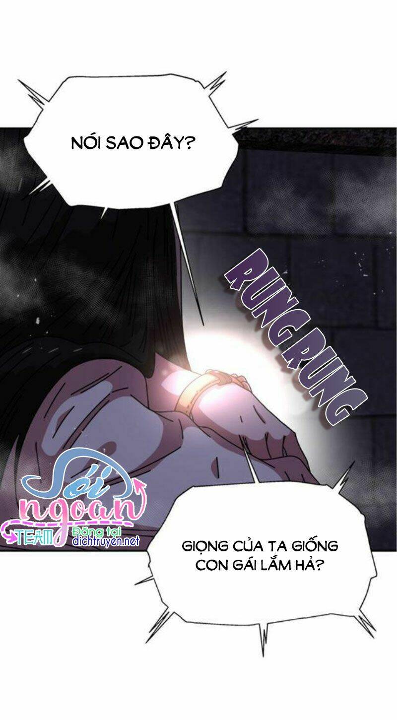 page_61.jpg