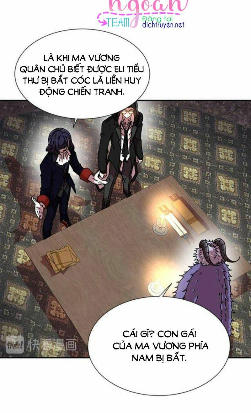 page_7.jpg