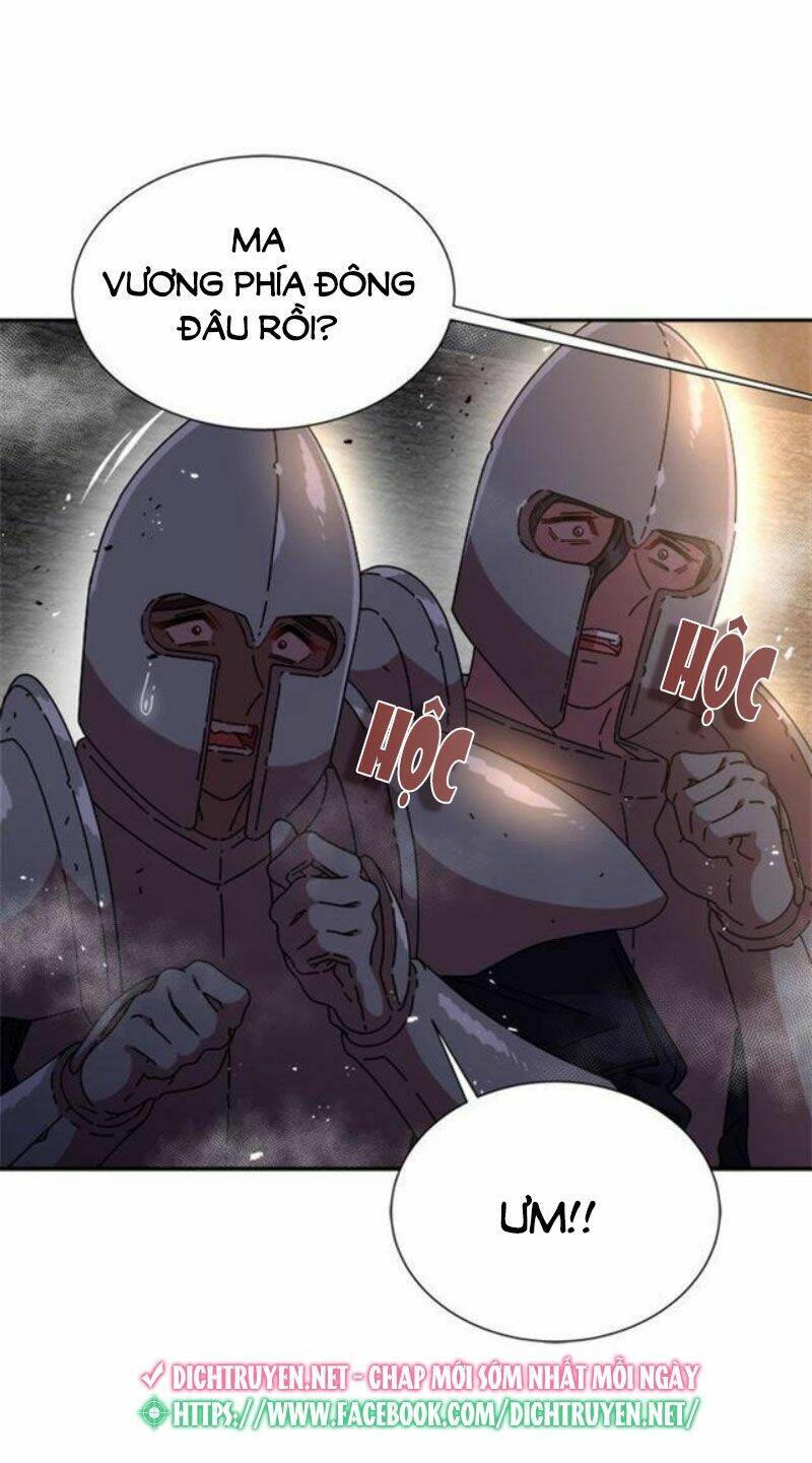 page_18.jpg