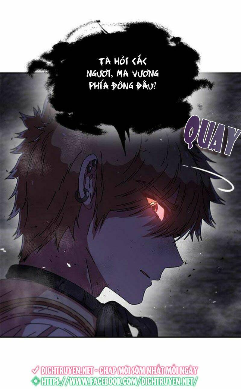 page_20.jpg