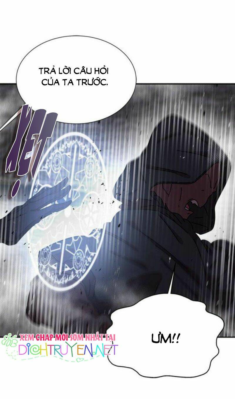 page_36.jpg