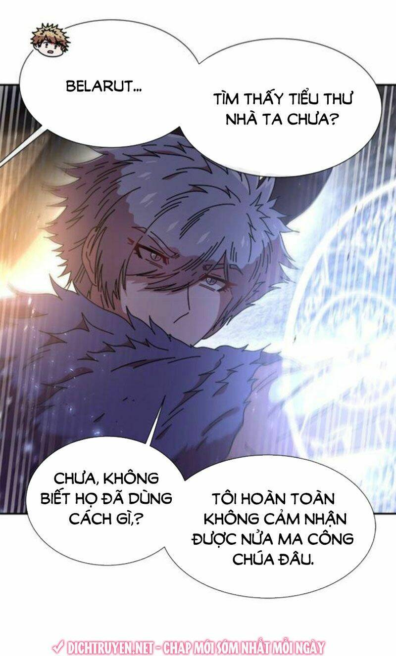 page_38.jpg