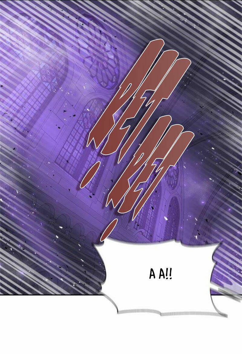 page_47.jpg