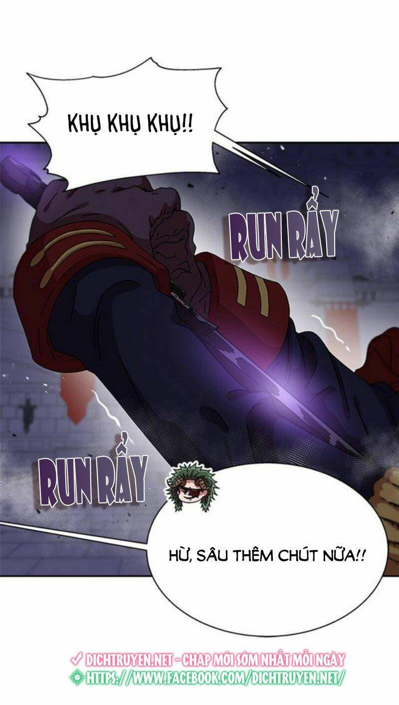 page_48.jpg