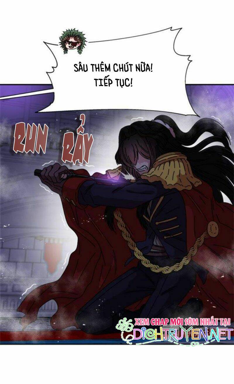 page_49.jpg