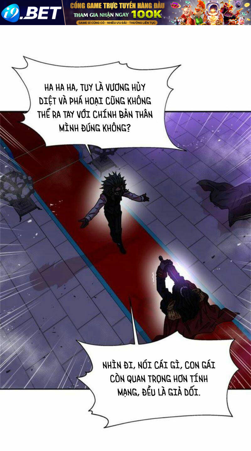 page_50.jpg