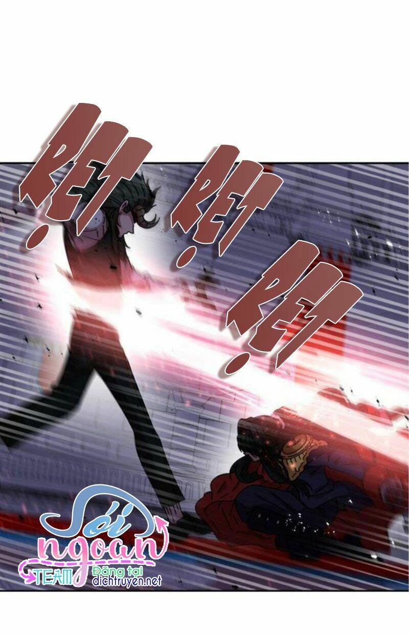page_56.jpg