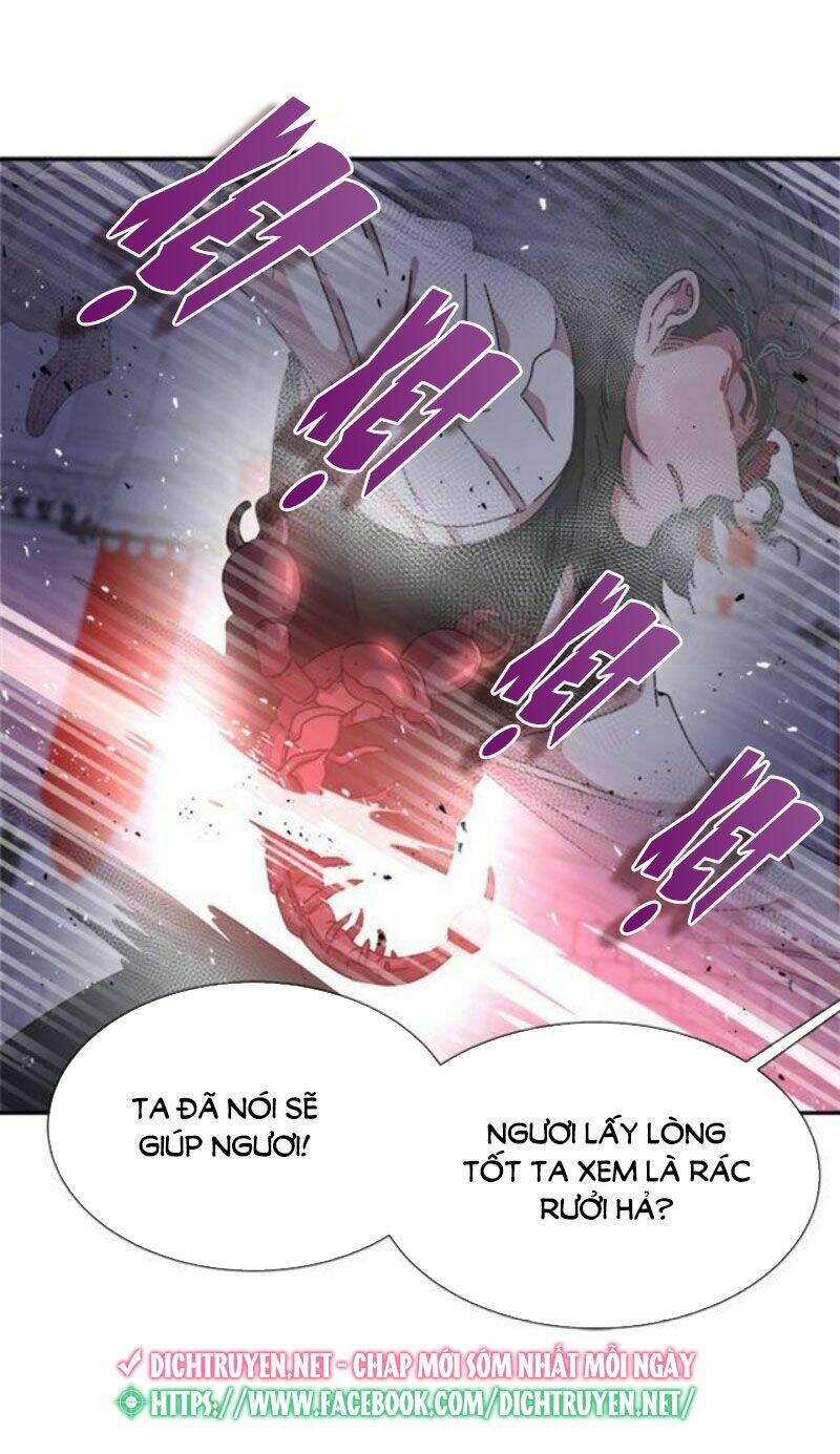 page_57.jpg