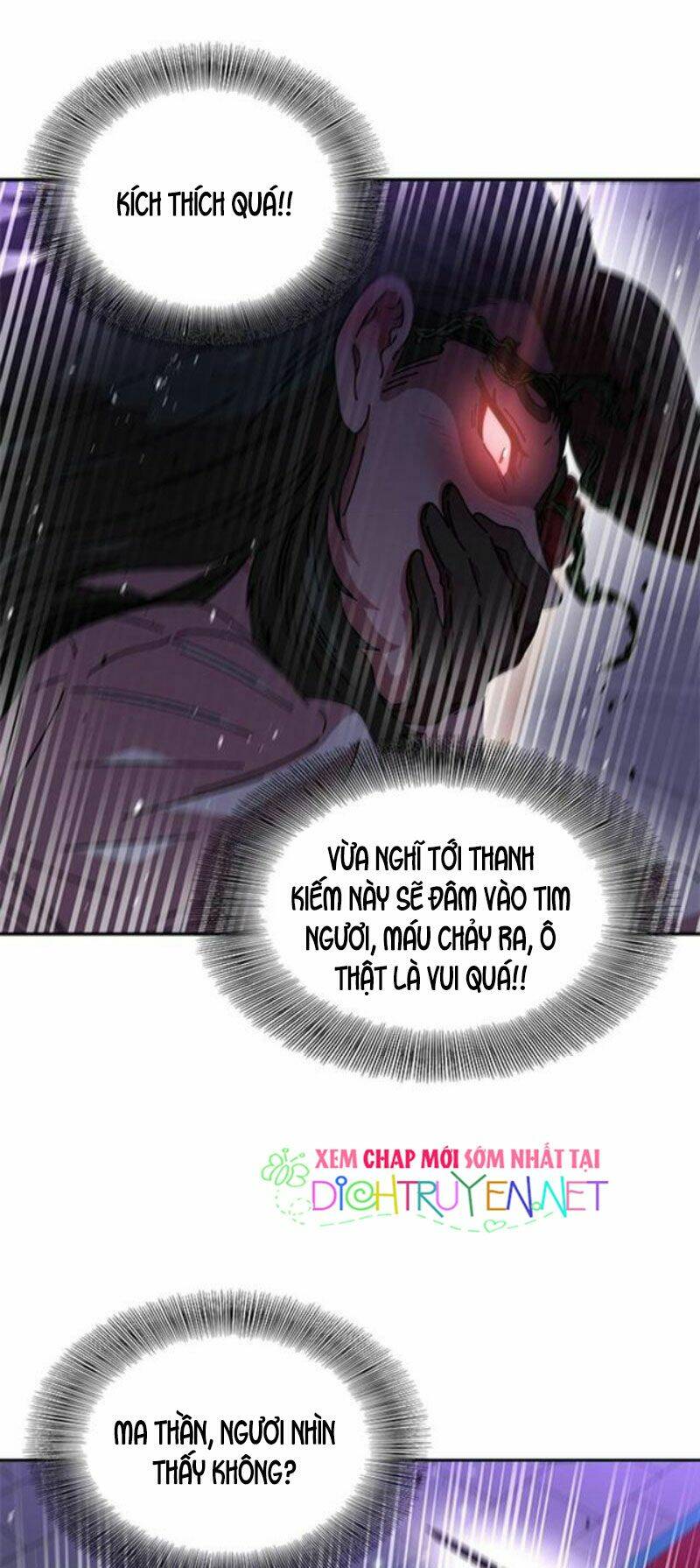 page_63.jpg