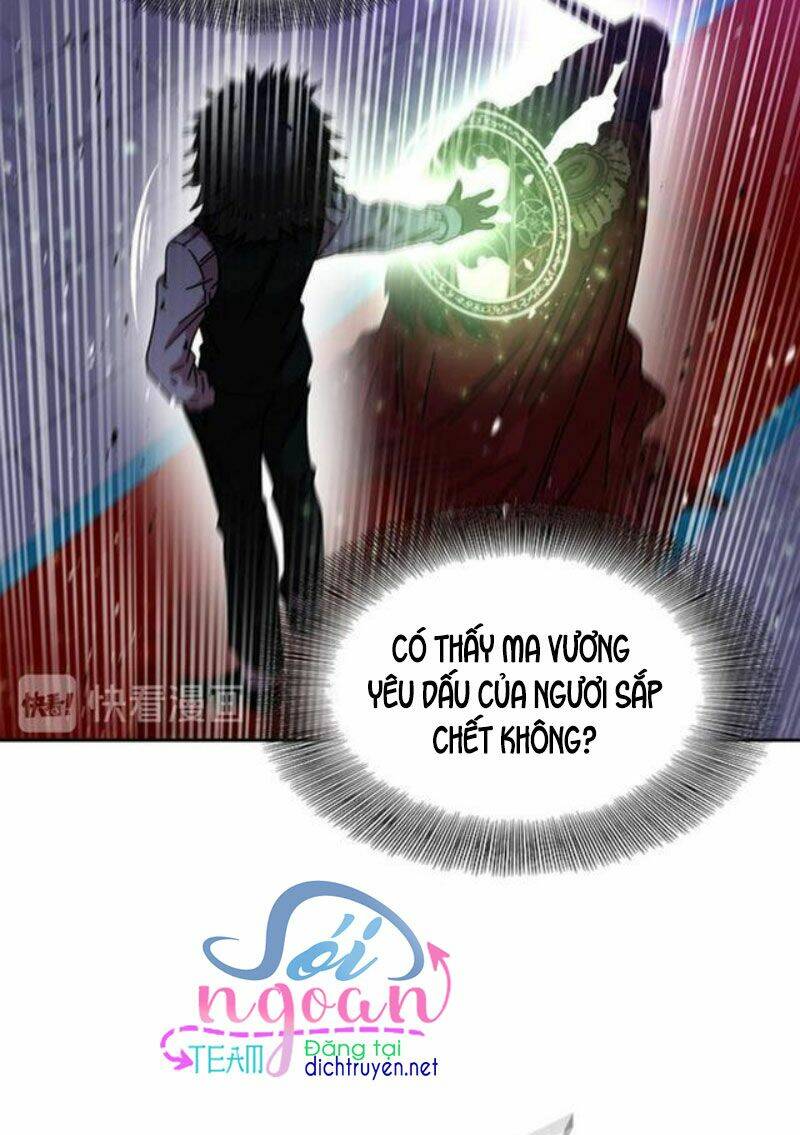 page_64.jpg